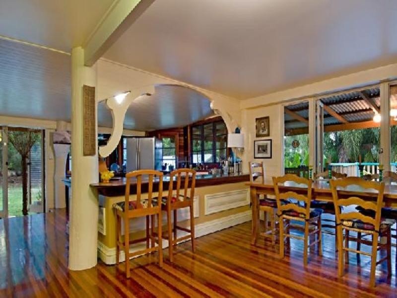 81 Seib Road, Eumundi QLD 4562