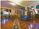 81 Seib Road, Eumundi QLD 4562