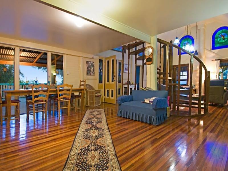 81 Seib Road, Eumundi QLD 4562