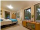 81 Seib Road, Eumundi QLD 4562