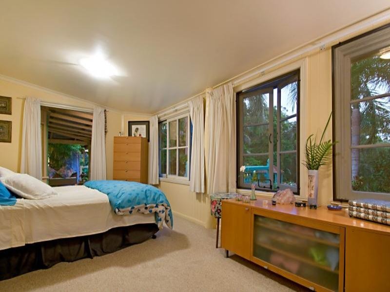 81 Seib Road, Eumundi QLD 4562