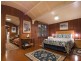 81 Seib Road, Eumundi QLD 4562