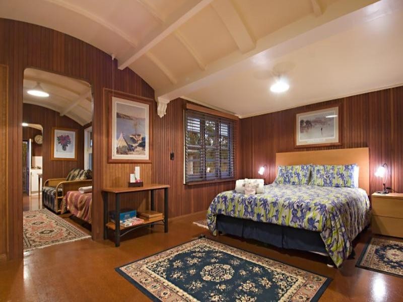 81 Seib Road, Eumundi QLD 4562