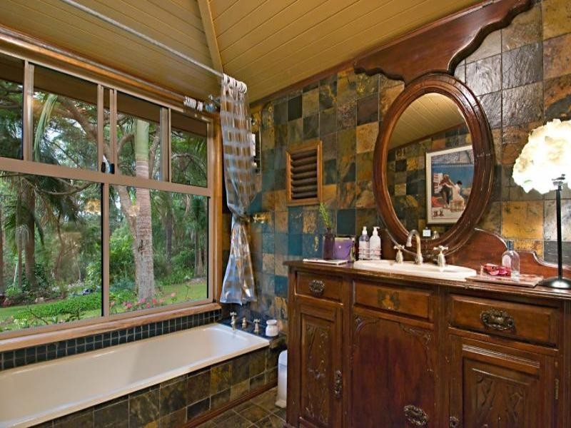 81 Seib Road, Eumundi QLD 4562