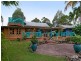 81 Seib Road, Eumundi QLD 4562