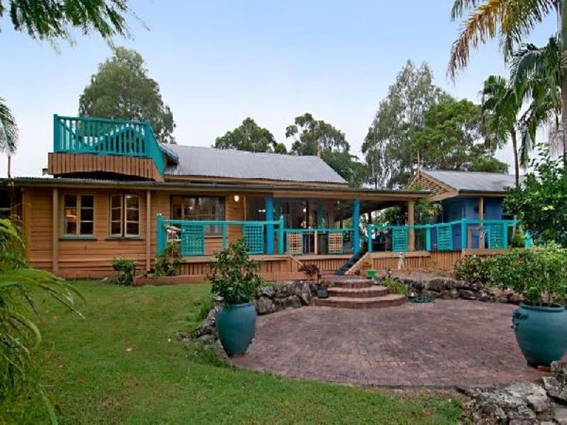 81 Seib Road, Eumundi QLD 4562