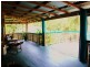 81 Seib Road, Eumundi QLD 4562