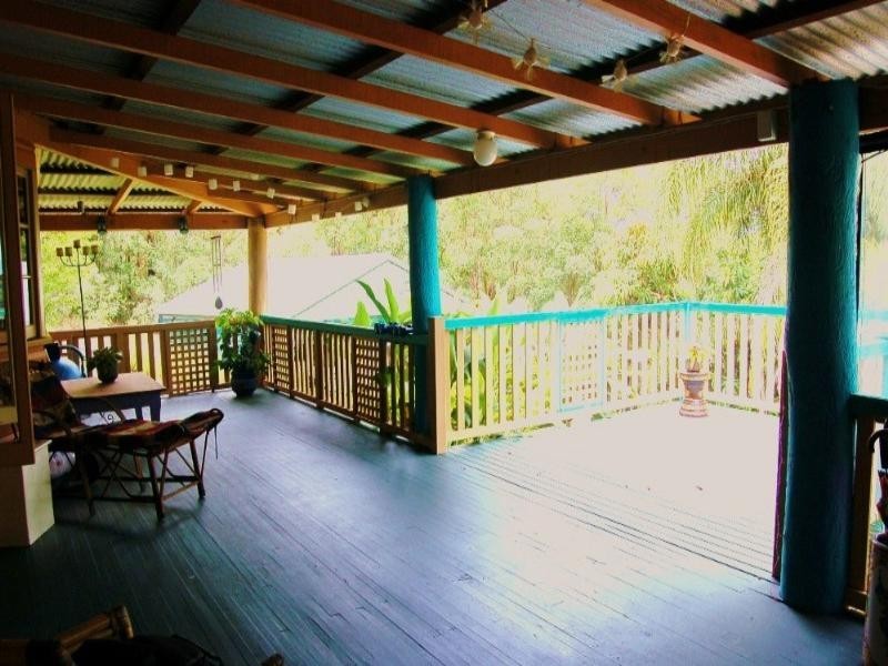 81 Seib Road, Eumundi QLD 4562
