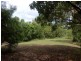 81 Seib Road, Eumundi QLD 4562