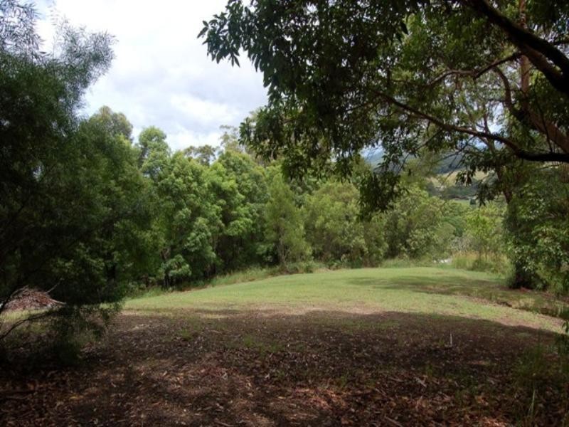81 Seib Road, Eumundi QLD 4562