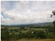 81 Seib Road, Eumundi QLD 4562