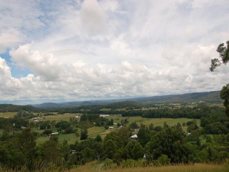 81 Seib Road, Eumundi QLD 4562