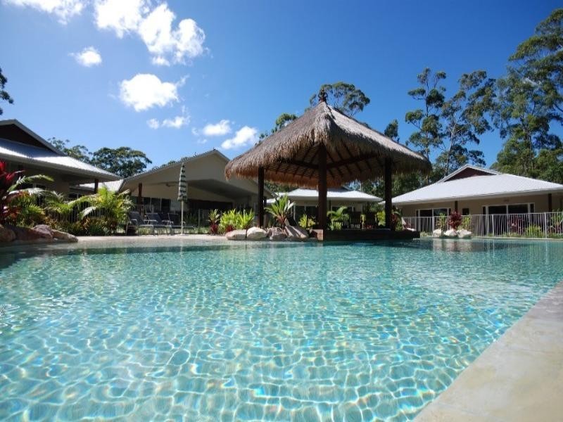 17 Persoonia Lane, Doonan QLD 4562