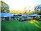 17 Persoonia Lane, Doonan QLD 4562