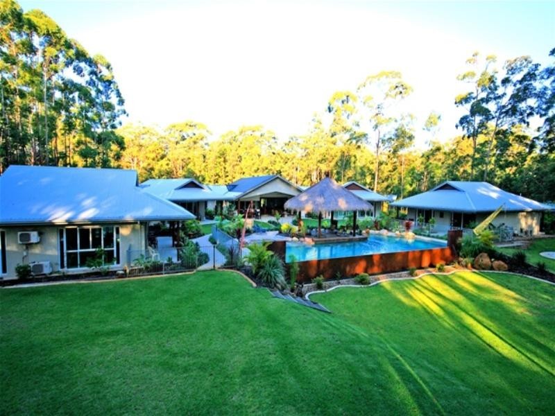 17 Persoonia Lane, Doonan QLD 4562