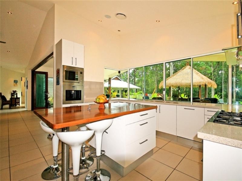 17 Persoonia Lane, Doonan QLD 4562