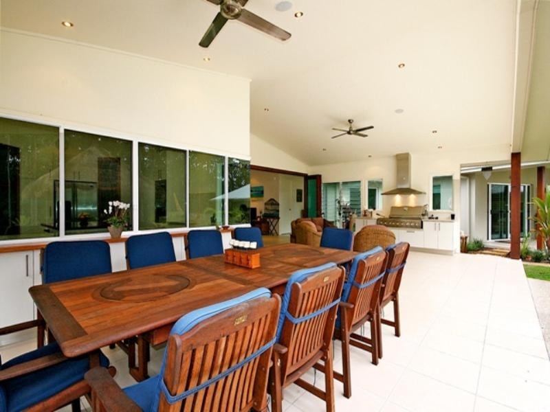 17 Persoonia Lane, Doonan QLD 4562