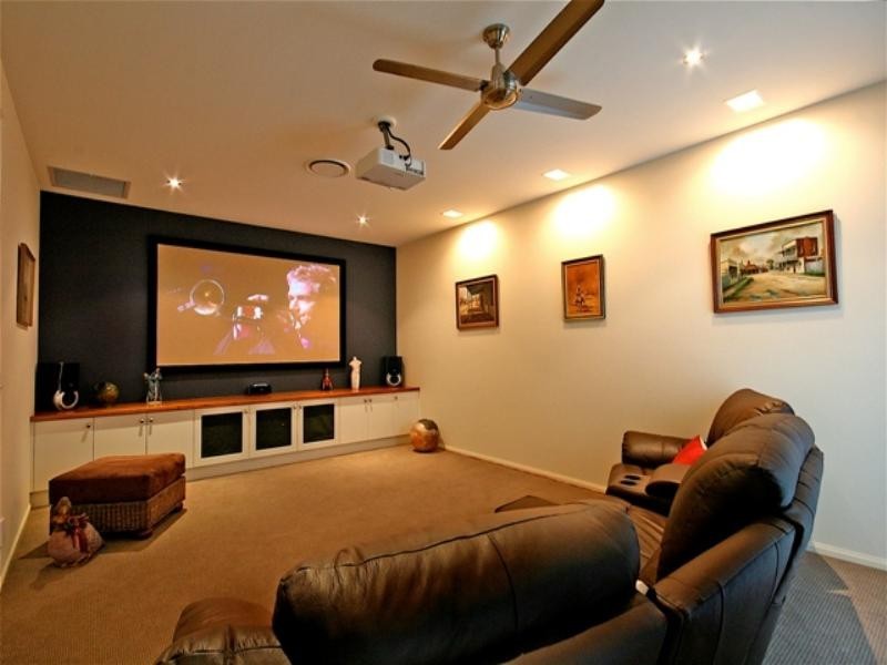 17 Persoonia Lane, Doonan QLD 4562