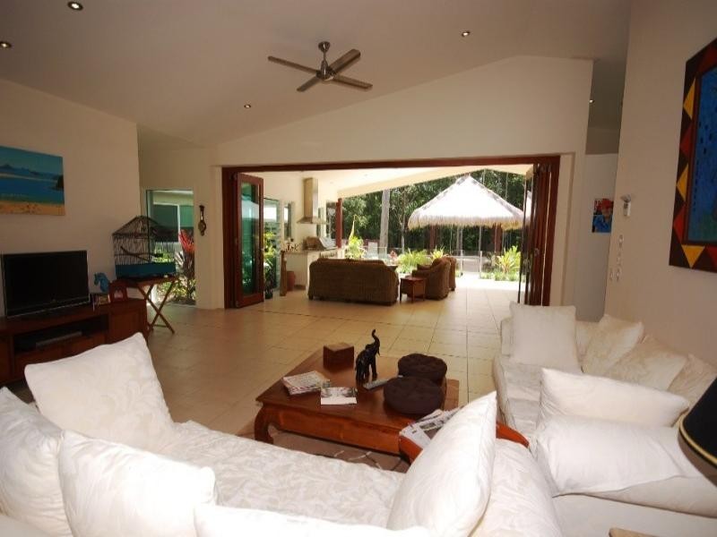 17 Persoonia Lane, Doonan QLD 4562