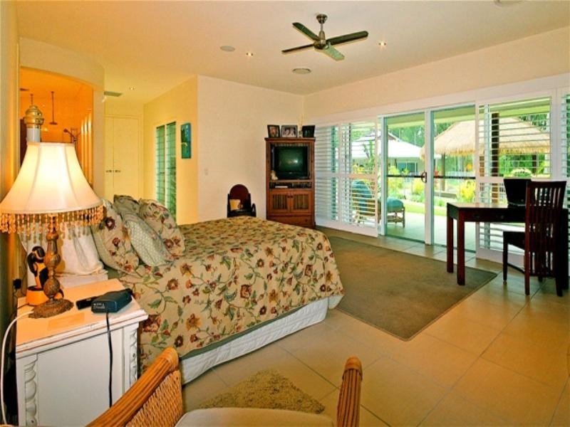 17 Persoonia Lane, Doonan QLD 4562