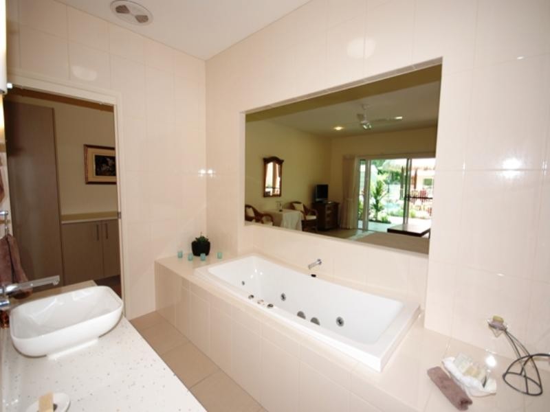 17 Persoonia Lane, Doonan QLD 4562