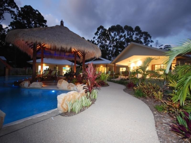 17 Persoonia Lane, Doonan QLD 4562