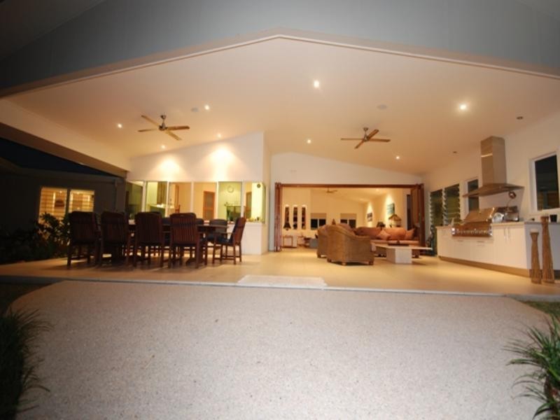 17 Persoonia Lane, Doonan QLD 4562