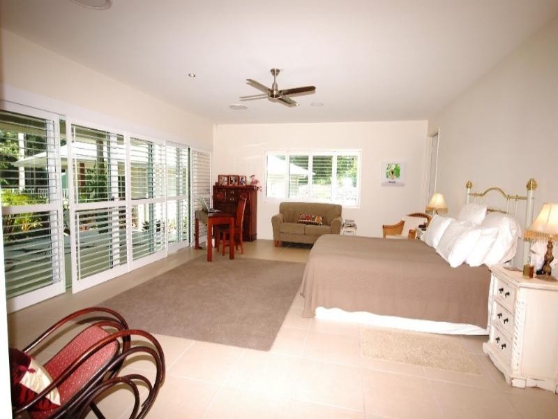 17 Persoonia Lane, Doonan QLD 4562