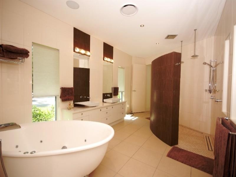 17 Persoonia Lane, Doonan QLD 4562