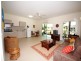 17 Persoonia Lane, Doonan QLD 4562