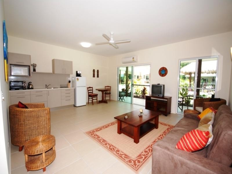 17 Persoonia Lane, Doonan QLD 4562