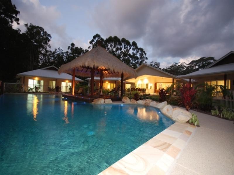 17 Persoonia Lane, Doonan QLD 4562