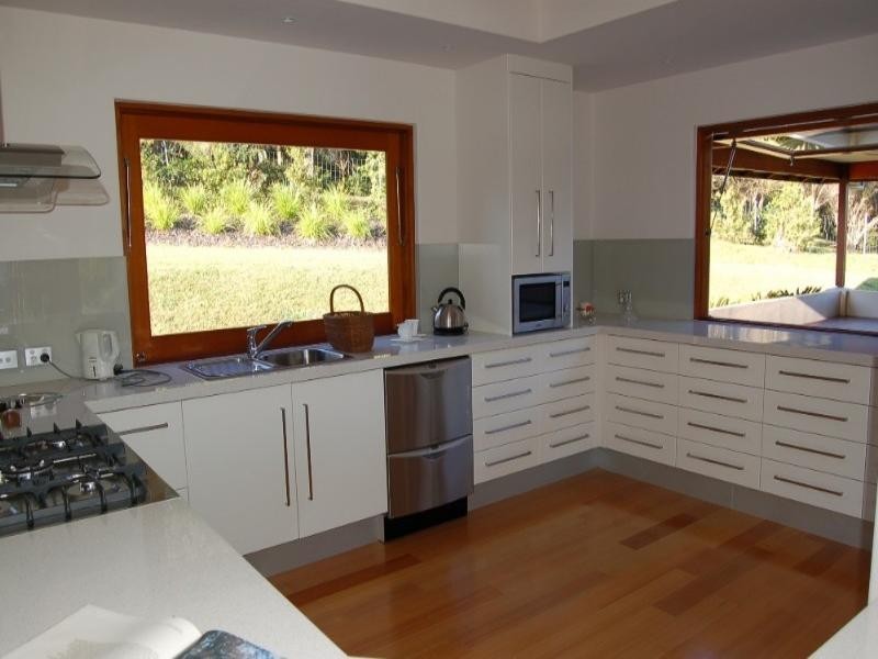 36 Capricorn Court, Eumundi QLD 4562