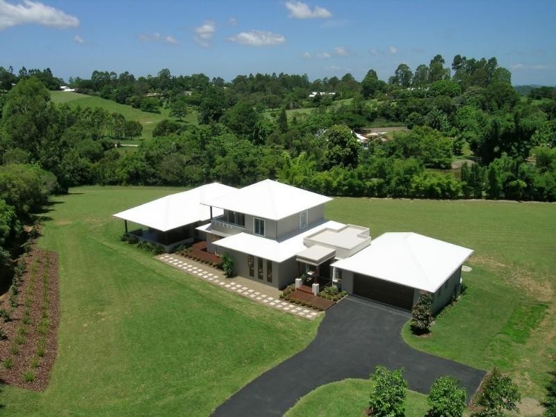 36 Capricorn Court, Eumundi QLD 4562
