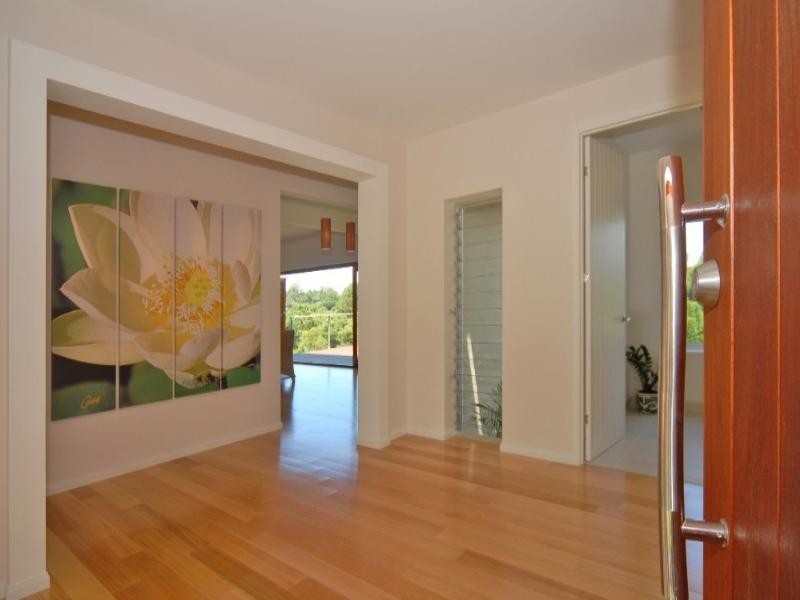 36 Capricorn Court, Eumundi QLD 4562