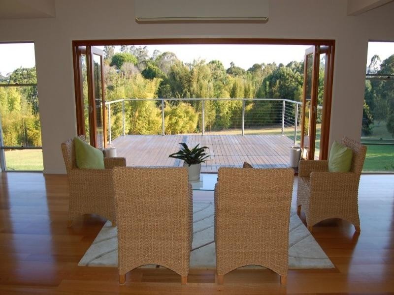 36 Capricorn Court, Eumundi QLD 4562