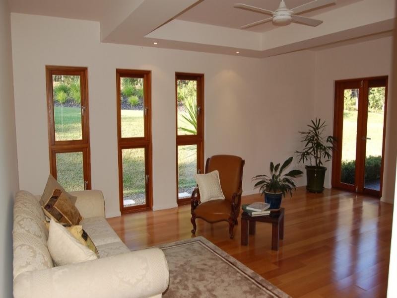 36 Capricorn Court, Eumundi QLD 4562