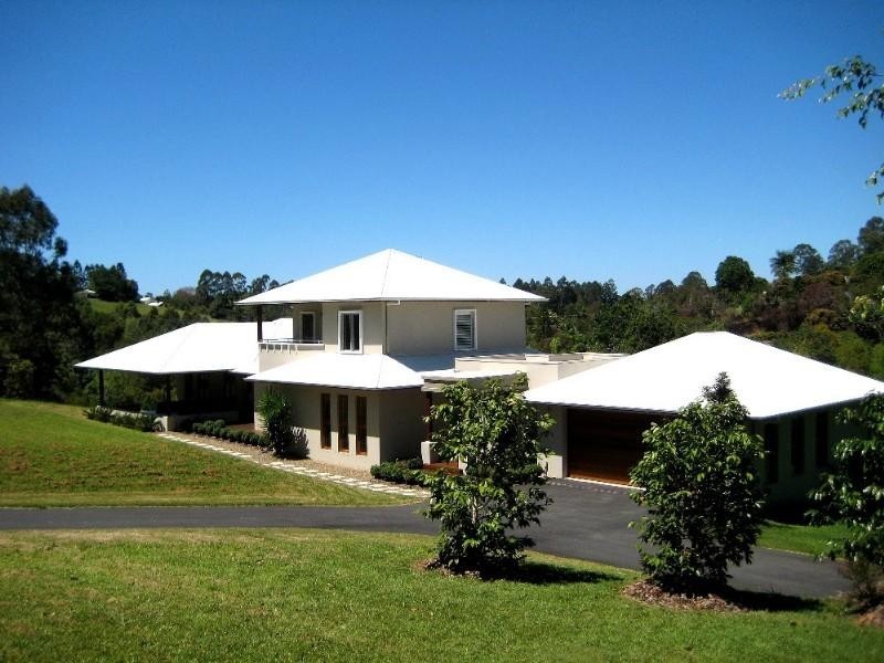 36 Capricorn Court, Eumundi QLD 4562