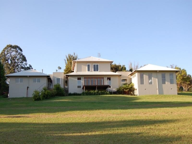 36 Capricorn Court, Eumundi QLD 4562