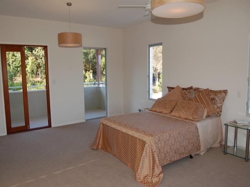 36 Capricorn Court, Eumundi QLD 4562