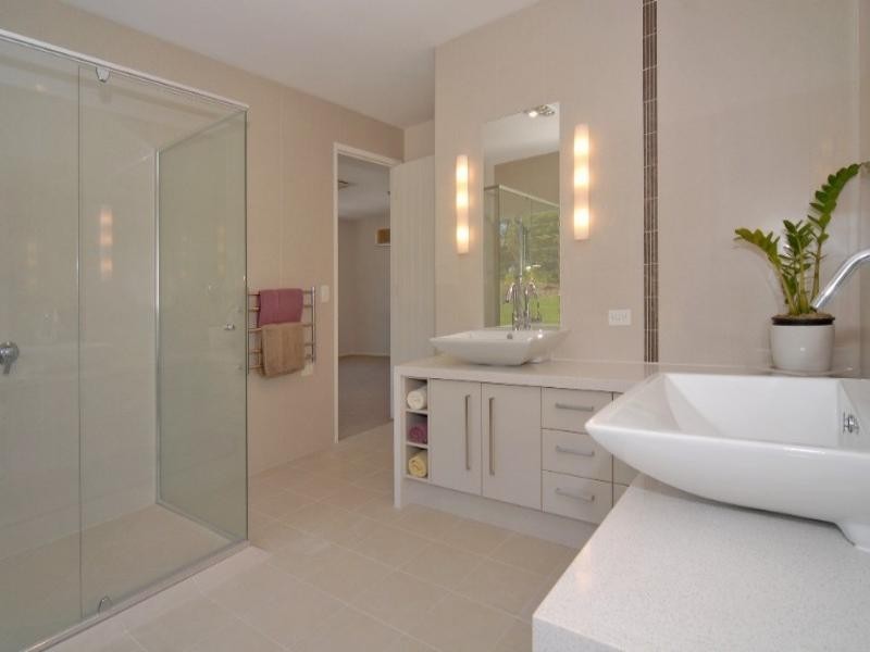 36 Capricorn Court, Eumundi QLD 4562