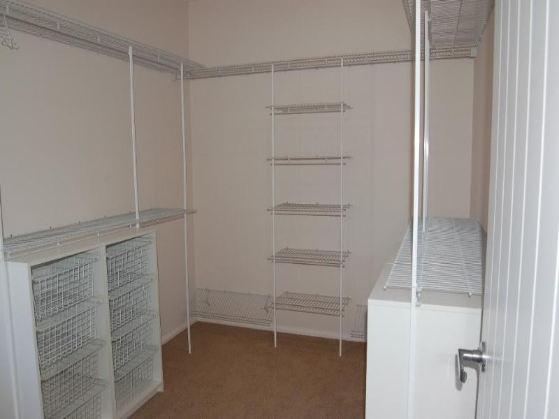 36 Capricorn Court, Eumundi QLD 4562