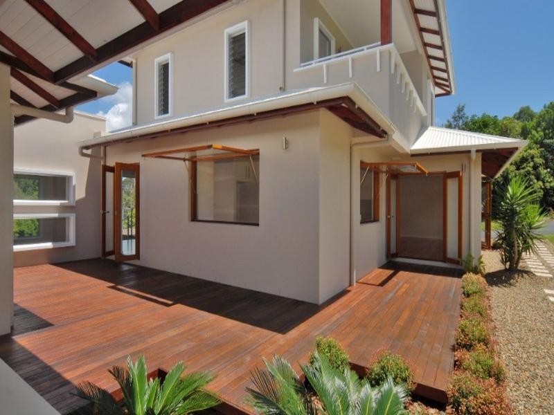 36 Capricorn Court, Eumundi QLD 4562