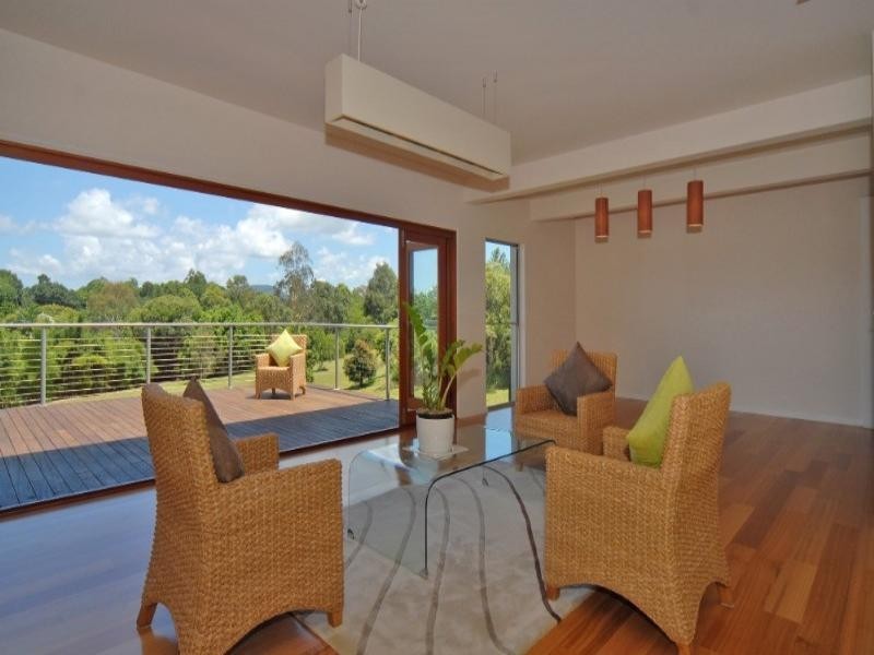 36 Capricorn Court, Eumundi QLD 4562