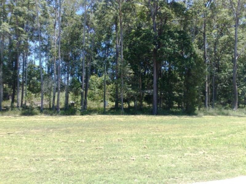 2 Parkdale Avenue, Doonan QLD 4562