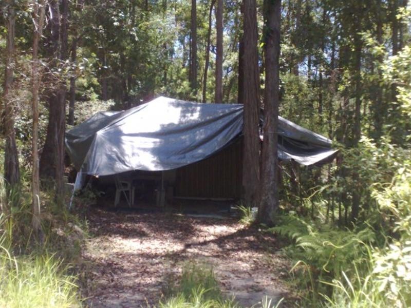 2 Parkdale Avenue, Doonan QLD 4562