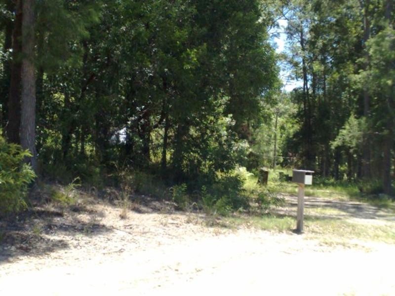 2 Parkdale Avenue, Doonan QLD 4562