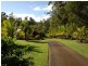 269 Beddington Road, Doonan QLD 4562