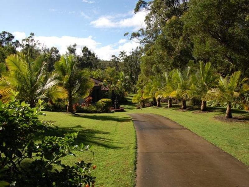 269 Beddington Road, Doonan QLD 4562