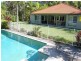 269 Beddington Road, Doonan QLD 4562